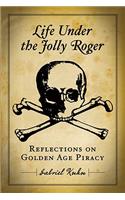 Life Under the Jolly Roger