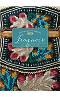 Iroquois