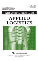 International Journal of Applied Logistics