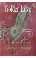 Golden Love