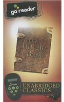 The Jungle Book