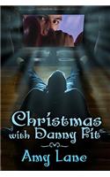 Christmas with Danny Fit