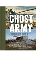 The Ghost Army of World War II