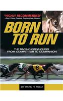 The Born to Run