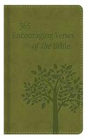 365 Encouraging Verses of the Bible