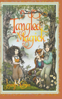 Tangled Magick