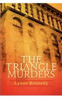 The Triangle Murders