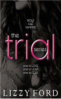 Trial Series