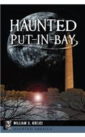 Haunted Put-In-Bay