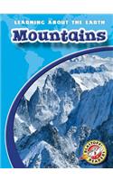 Mountains