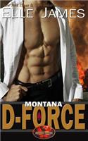 Montana D-Force