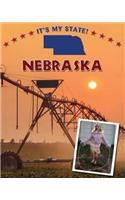 Nebraska