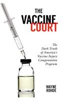 Vaccine Court