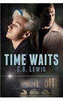 Time Waits