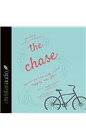 The Chase: Trusting God with Your Happily Ever After
