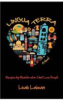 Lingua Terra