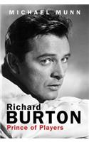Richard Burton