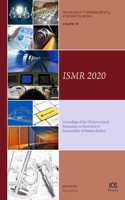 ISMR 2020