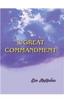 The Great Commandment