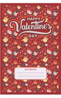 Happy Valentines Day