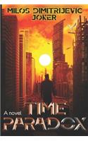Time Paradox