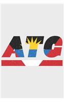 Atg