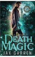 Death Magic