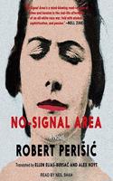 No-Signal Area Lib/E