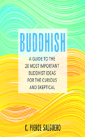Buddhish