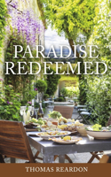 Paradise Redeemed