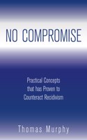 No Compromise