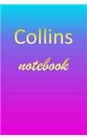 Collins