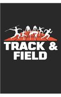 Track & Field