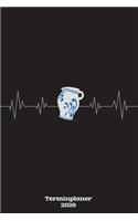 Terminplaner 2020