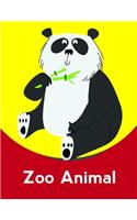 Zoo Animal
