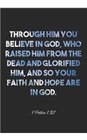 1 Peter 1