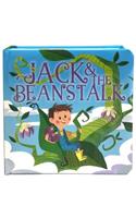 Jack and the Beanstalk