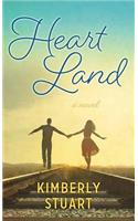 Heart Land