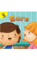 Ears
