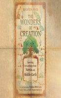 Wonders of Creation