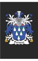 Peruzzi