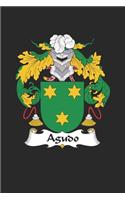 Agudo