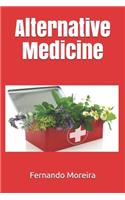 Alternative Medicine