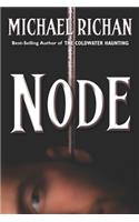 Node