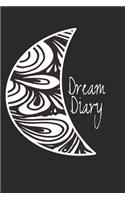 Dream Diary