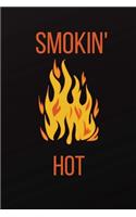 Smokin' Hot