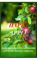The Happy Apple