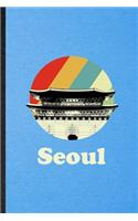 Seoul