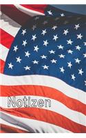 Notizen