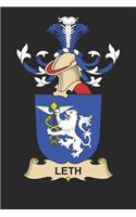Leth